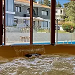Ξενοδοχείο El Chaparral Mijas