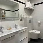 El Chaparral 4* Mijas