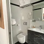 El Chaparral 4* Mijas