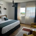 El Chaparral Mijas